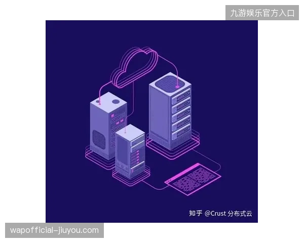 赛事制作行业正在通过去中心化云平台清退沉重的老旧转播车作业模式 赛事制作行业正在通过去中心化云平台清退沉重的老旧转播车作业模式