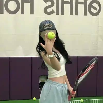 董豪其