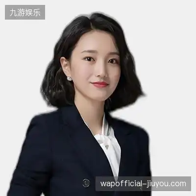 夏明敏