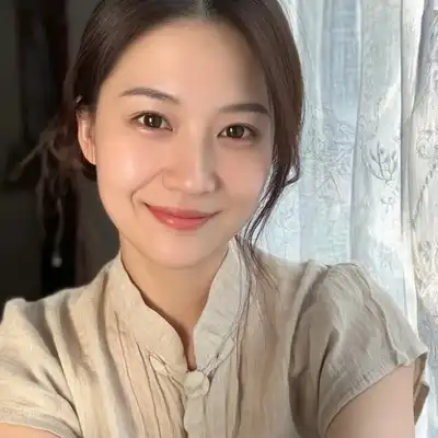郑磊